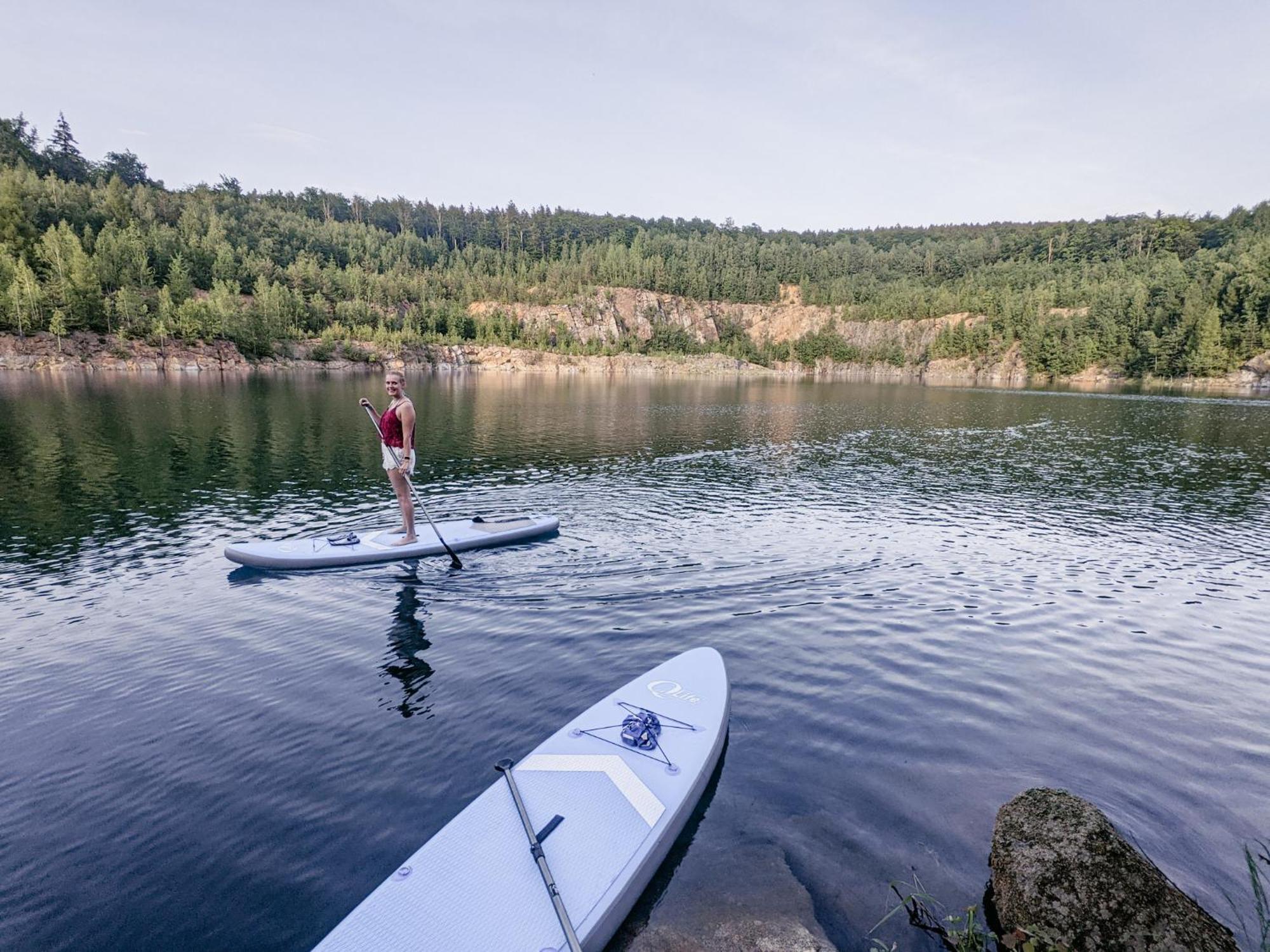 Zi1 - Urlaubsmagie - Erholung Mit Whirlpool & Sauna Sebnitz Extérieur photo