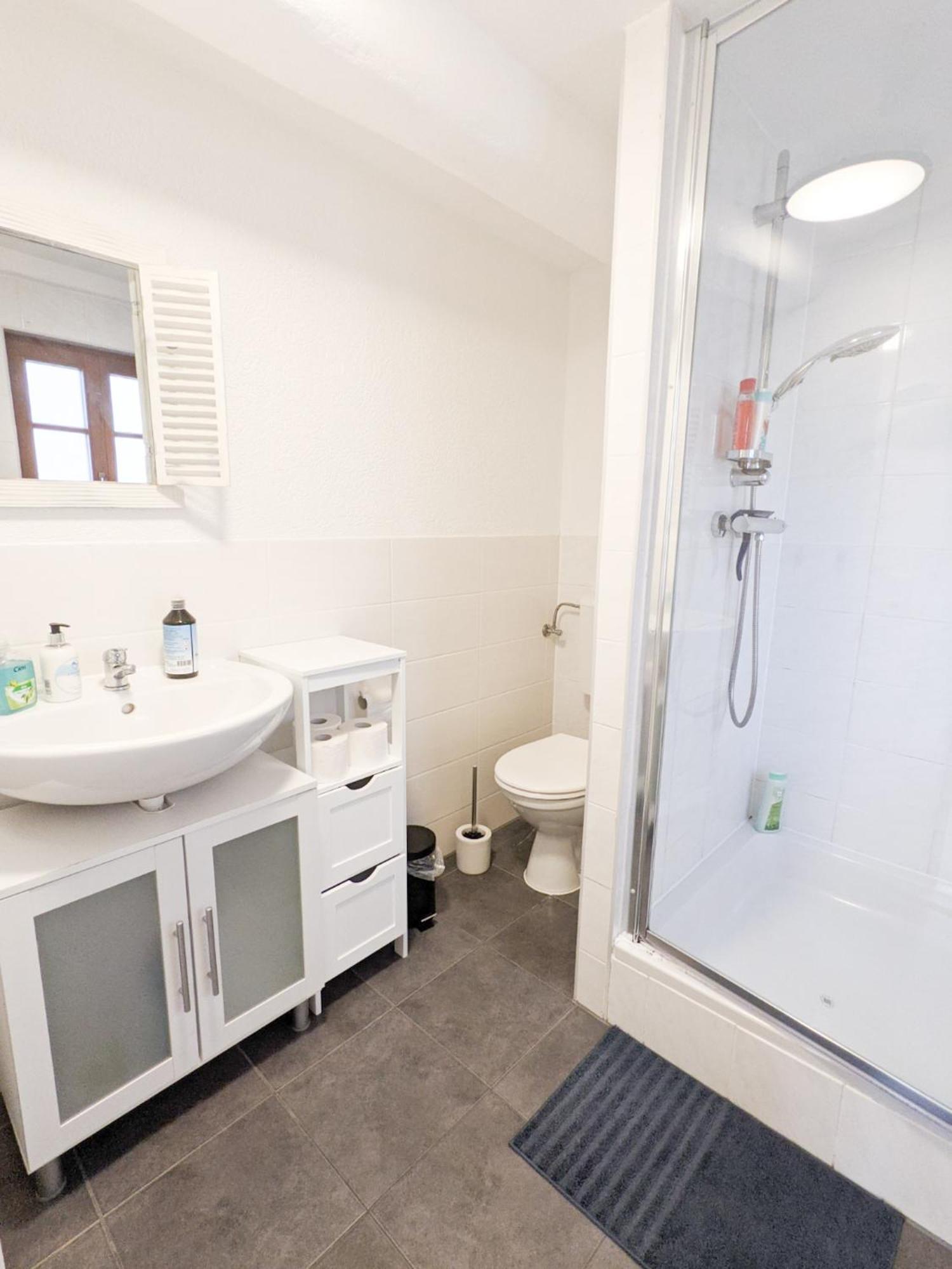 Zi1 - Urlaubsmagie - Erholung Mit Whirlpool & Sauna Sebnitz Extérieur photo